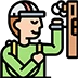 Manutenção Elétrica