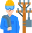 Projetos Elétricos
